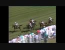 1988年 ジャック・ル・マロワ賞 (Prix Jacques le Marois)ミエスク(Miesque)
