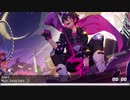 Caspro - Galaxy Radio