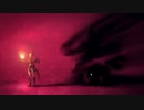 グダグダカミカミ実況　「プリンセスコネクトRe：Dive」を実況プレイをしてみた。part19 ドラゴンエクスプローラーズ 3