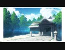 ハロウィンだ！！スペシャル動画←全然スペシャルじゃないｗ