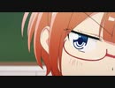 アニソンとかメドレー＜作業用BGM/修行中LV54＞