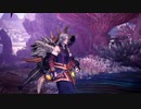 東北イタコのスラアク狩猟生活part６「水飲ミ場ヲ占拠セヨ！」