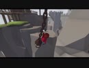 [配信]ひゅーまんほーるふらっと。その6