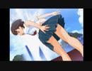 【黒い鳥】恋シュミってこんなにツッコミ満載ゲームだったっけ？part8【初見プレイ】