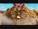 【プレイ動画】ゼルダの伝説 夢をみる島【PartFinal】