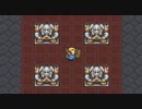 ゼルダの伝説 神々のトライフォース　よたよた実況プレイpart27