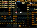 Cool or Cruel - Stage 6 Gloomy