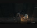 【SEKIRO】発売日からトロコンするまで【実況】　part46
