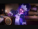 【プレイ動画】 ルイージマンション3 Part3