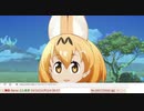 「寝言あき」らしきとしあきがはんぺんスレに登場【2019.10.31】