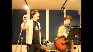 【ただの素人(歌好き)が”スタジオで”歌ってみた！ 】小坂明子『あなた』　第172回　
