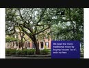 Moseler Perkins Group - We Buy Houses Fast in Savannah, GA