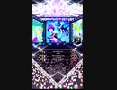 【SDVX】#EOS_in_Milkyway - 1&2【AUTOMATION PARADISE】