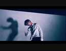 【文化祭】有志 ダンス
