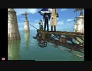 【FF8R実況プレイ】彼女がほしい奴が世界を救う実況！part19