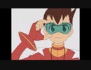 個人的に好きなアニメOP・ED集