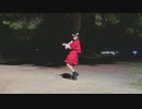 【Ao】Happy Halloween【踊ってみた】