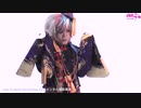 シェルミィ club Zy.MAG Vol.52/club Zy.チャンネル撮影風景
