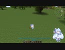 【Minecraft1.710】ManaitaPlus紹介動画リベンジ