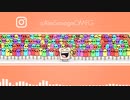 OMFG - Everybody