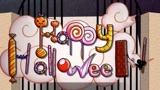 Happy Halloween / Junky 歌ってみた