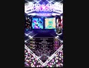 【SDVX】西日暮里E.O.S.高等学校【AUTOMATION PARADISE】