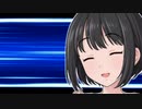 【卓M@s】GIRLS BE SWORD WORLD2.5 セッション１０－２【SW2.5】