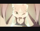 『Re:ゼロから始める異世界生活 氷結の絆』PV第3弾＜2019.11.08 ROADSHOW＞