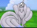 【縛り実況】紳士の愛と色違いⅢpart19【ポケモンoras】