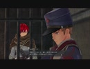 #20(2/2) アドルの冒険９作目！自分とは違う誰かになった？！イースⅨ