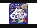 気になる報告 #3048