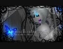 【歌ってみた。】 撥条少女時計 【もふ。】