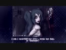 【欲音ルコ♂キレ】Rotten Boy, Grotesque Romance (Stalker)【UTAUカバー】