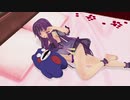 【COM3D2】閃乱カグラ関連MOD