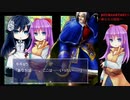 【かわいいRPG】(・∀・)　BOY&FANTASY3  普通にプレイ　JRPG フリーゲーム