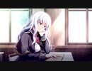 バルドバーット.mp7
