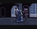 【第五人格MMD】Bad ∞ End ∞ Night