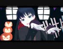 【MMD刀剣乱舞】謙信景光でゾ.ン.ビ.ゾ.ン.ビ.ジ.ェ.ネ.レ.ー.シ.ョ.ン