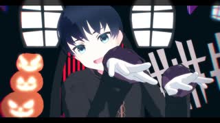【MMD刀剣乱舞】謙信景光でゾ.ン.ビ.ゾ.ン.ビ.ジ.ェ.ネ.レ.ー.シ.ョ.ン