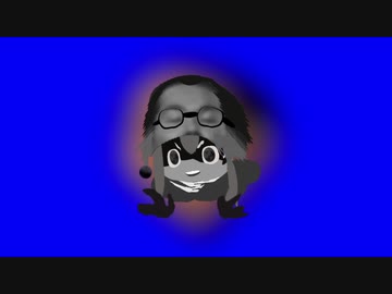 つくしあきひと先輩BB