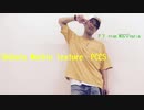 【さう】Shibuya Marble Texture -PCCS- 踊ってみた【WUG▽naria】