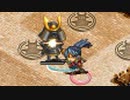 【全戦功】懐古模倣の鋼騎士 -絶壱- 難【★5以下4人平均Lv62.5】