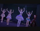 【ミラーボール・ラブ】「今ぴにゃこら太の話しました？」ﾆｭｯ【清楚三姉妹+α】