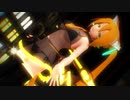 【MikuMikuDance】「My Saving Grace」【ネルにゃん ^^】2019.10.31