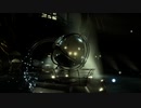 【Close to the Sun】閉ざされし太陽　１章【箱１版】