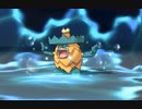 【縛り実況】Puripon's elegant road part4【ポケモンoras】