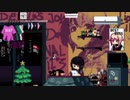 ＃32 VA-11 Hall-A （ヴァルハラ）を実況プレイ！【PS4】