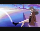 猫と万華鏡 / 東北ずん子