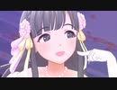 【デレステMV】「あいくるしい」(紗枝フェスSSR)【1080p60/4Kドットバイドット】