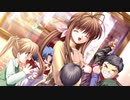 【実況】絆を紮ぐ物語 CLANNAD AFTER STORY Part51